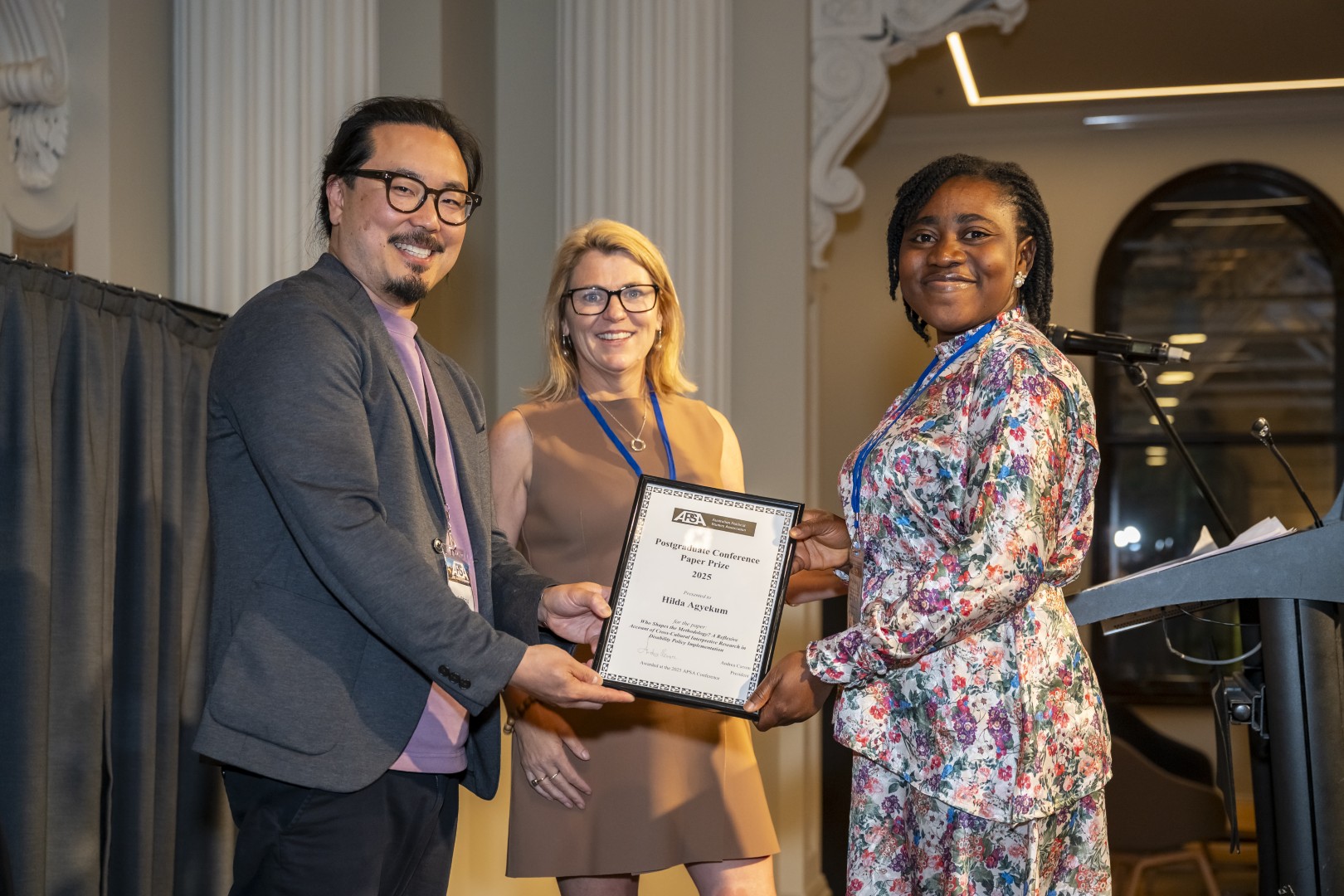 Political Conf Garvie 2 2240 (Large)